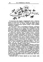 giornale/RMR0014507/1886/v.4/00000098