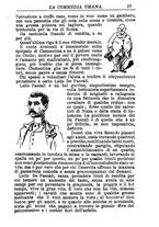 giornale/RMR0014507/1886/v.4/00000101