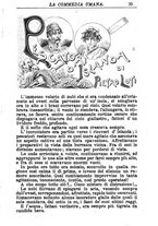 giornale/RMR0014507/1886/v.4/00000109