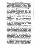 giornale/RMR0014507/1886/v.4/00000110