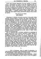 giornale/RMR0014507/1886/v.4/00000113