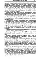giornale/RMR0014507/1886/v.4/00000115