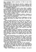 giornale/RMR0014507/1886/v.4/00000119