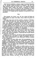 giornale/RMR0014507/1886/v.4/00000125