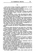 giornale/RMR0014507/1886/v.4/00000127