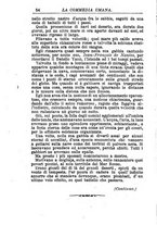 giornale/RMR0014507/1886/v.4/00000128