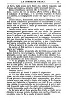 giornale/RMR0014507/1886/v.4/00000137