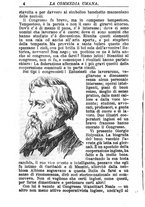 giornale/RMR0014507/1886/v.4/00000146