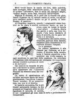 giornale/RMR0014507/1886/v.4/00000148