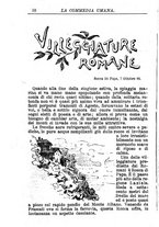 giornale/RMR0014507/1886/v.4/00000152