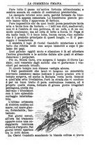 giornale/RMR0014507/1886/v.4/00000153