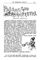 giornale/RMR0014507/1886/v.4/00000157