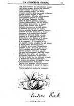 giornale/RMR0014507/1886/v.4/00000161