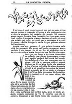 giornale/RMR0014507/1886/v.4/00000162