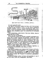 giornale/RMR0014507/1886/v.4/00000164