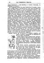 giornale/RMR0014507/1886/v.4/00000168