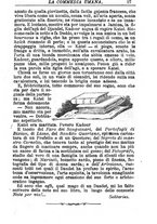 giornale/RMR0014507/1886/v.4/00000169