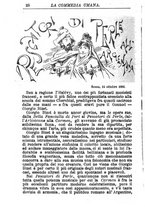 giornale/RMR0014507/1886/v.4/00000170