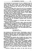 giornale/RMR0014507/1886/v.4/00000171