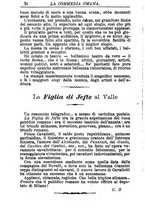 giornale/RMR0014507/1886/v.4/00000172