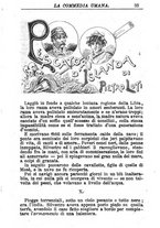 giornale/RMR0014507/1886/v.4/00000175