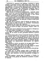 giornale/RMR0014507/1886/v.4/00000176