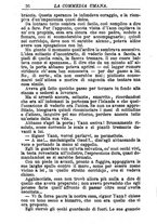 giornale/RMR0014507/1886/v.4/00000178