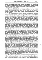giornale/RMR0014507/1886/v.4/00000179