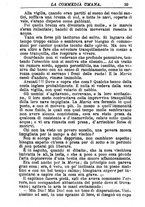 giornale/RMR0014507/1886/v.4/00000181