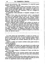 giornale/RMR0014507/1886/v.4/00000182