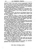 giornale/RMR0014507/1886/v.4/00000184