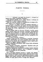 giornale/RMR0014507/1886/v.4/00000185