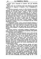 giornale/RMR0014507/1886/v.4/00000190