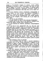 giornale/RMR0014507/1886/v.4/00000192