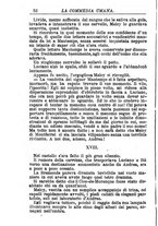 giornale/RMR0014507/1886/v.4/00000194