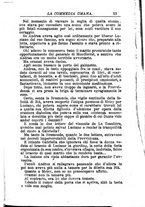 giornale/RMR0014507/1886/v.4/00000195