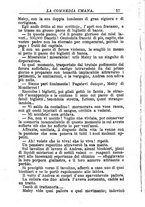 giornale/RMR0014507/1886/v.4/00000199