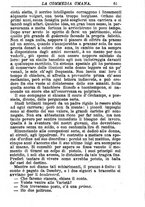 giornale/RMR0014507/1886/v.4/00000203