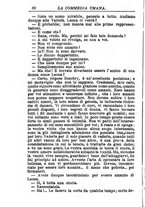 giornale/RMR0014507/1886/v.4/00000204