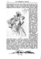 giornale/RMR0014507/1886/v.4/00000212