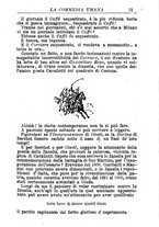 giornale/RMR0014507/1886/v.4/00000221