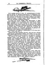 giornale/RMR0014507/1886/v.4/00000222