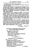 giornale/RMR0014507/1886/v.4/00000223