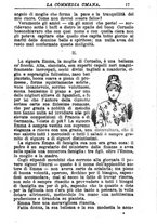 giornale/RMR0014507/1886/v.4/00000227