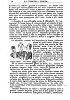 giornale/RMR0014507/1886/v.4/00000228