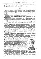 giornale/RMR0014507/1886/v.4/00000229