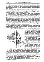 giornale/RMR0014507/1886/v.4/00000230