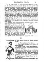 giornale/RMR0014507/1886/v.4/00000231