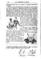 giornale/RMR0014507/1886/v.4/00000232