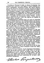 giornale/RMR0014507/1886/v.4/00000234